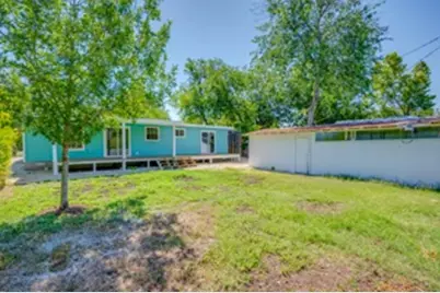 6406 Haney Drive, Austin, TX 78723 - Photo 35