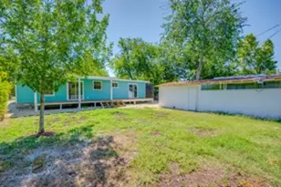 6406 Haney Dr, Austin, TX 78723 - Photo 35