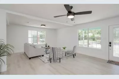 6406 Haney Drive, Austin, TX 78723 - Photo 3