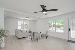 6406 Haney Dr, Austin, TX 78723 - Photo 3