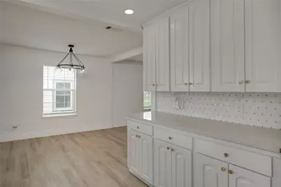 6406 Haney Drive, Austin, TX 78723 - Photo 27