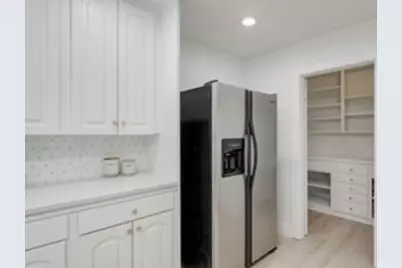 6406 Haney Drive, Austin, TX 78723 - Photo 9