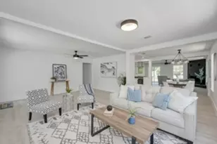 6406 Haney Dr, Austin, TX 78723 - Photo 5