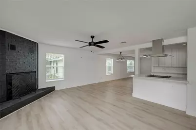 6406 Haney Drive, Austin, TX 78723 - Photo 29