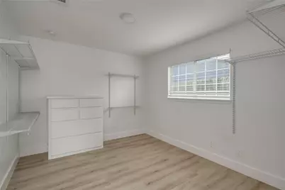 6406 Haney Drive, Austin, TX 78723 - Photo 15