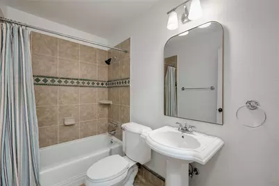 6406 Haney Drive, Austin, TX 78723 - Photo 13