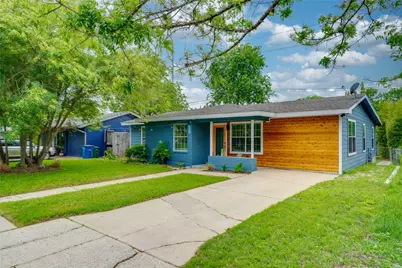 6406 Haney Drive, Austin, TX 78723 - Photo 1