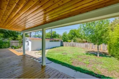 6406 Haney Drive, Austin, TX 78723 - Photo 37