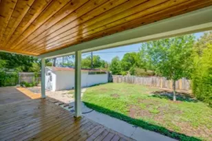 6406 Haney Dr, Austin, TX 78723 - Photo 37