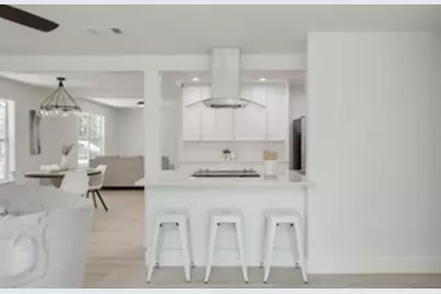 6406 Haney Drive, Austin, TX 78723 - Photo 11