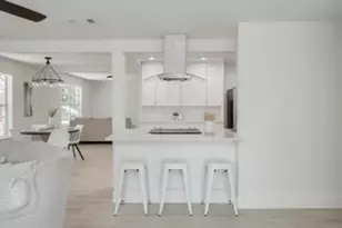 6406 Haney Dr, Austin, TX 78723 - Photo 11