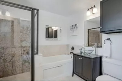 6406 Haney Drive, Austin, TX 78723 - Photo 21