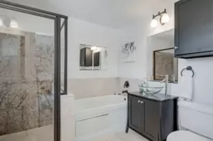 6406 Haney Dr, Austin, TX 78723 - Photo 21