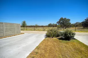 146 Weaver Ln, Bastrop, TX 78602 - Photo 19