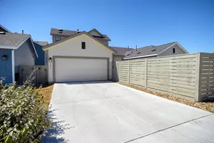 146 Weaver Ln, Bastrop, TX 78602 - Photo 17