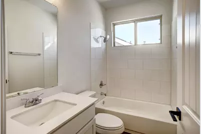 146 Weaver Lane, Bastrop, TX 78602 - Photo 13