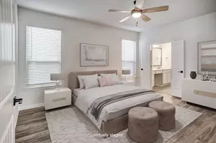 146 Weaver Ln, Bastrop, TX 78602 - Photo 9