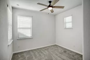 146 Weaver Ln, Bastrop, TX 78602 - Photo 13