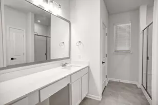 146 Weaver Ln, Bastrop, TX 78602 - Photo 11