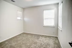 146 Weaver Ln, Bastrop, TX 78602 - Photo 15