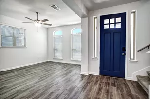 146 Weaver Ln, Bastrop, TX 78602 - Photo 3