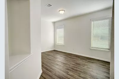 146 Weaver Lane, Bastrop, TX 78602 - Photo 7