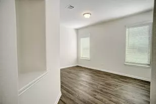 146 Weaver Ln, Bastrop, TX 78602 - Photo 7