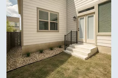 146 Weaver Lane, Bastrop, TX 78602 - Photo 15