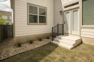 146 Weaver Ln, Bastrop, TX 78602 - Photo 15