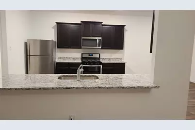 3939 Trail De Paris, New Braunfels, TX 78132 - Photo 3