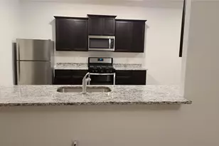 3939 Trail de Paris, New Braunfels, TX 78132 - Photo 3