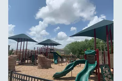 3939 Trail De Paris, New Braunfels, TX 78132 - Photo 23