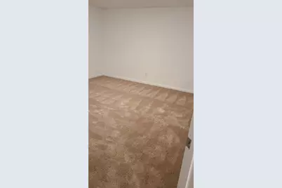 3939 Trail De Paris, New Braunfels, TX 78132 - Photo 13