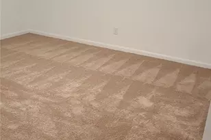 3939 Trail de Paris, New Braunfels, TX 78132 - Photo 13