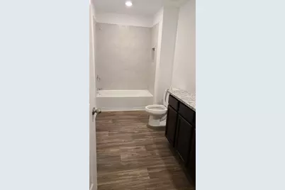 3939 Trail De Paris, New Braunfels, TX 78132 - Photo 15