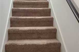 3939 Trail de Paris, New Braunfels, TX 78132 - Photo 5