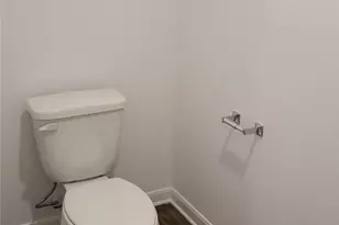 3939 Trail de Paris, New Braunfels, TX 78132 - Photo 19