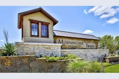 3939 Trail De Paris, New Braunfels, TX 78132 - Photo 1