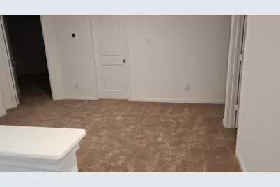 3939 Trail De Paris, New Braunfels, TX 78132 - Photo 9