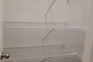 3939 Trail de Paris, New Braunfels, TX 78132 - Photo 7