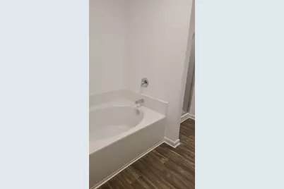 3939 Trail De Paris, New Braunfels, TX 78132 - Photo 17