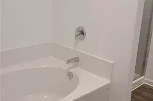 3939 Trail de Paris, New Braunfels, TX 78132 - Photo 17