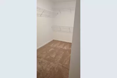 3939 Trail De Paris, New Braunfels, TX 78132 - Photo 11