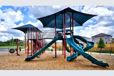 3939 Trail De Paris, New Braunfels, TX 78132 - Photo 21