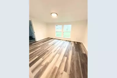 635 White Avenue, Rockdale, TX 76567 - Photo 7