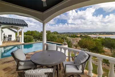 1128 Thurman Bluff Drive, Spicewood, TX 78669 - Photo 21