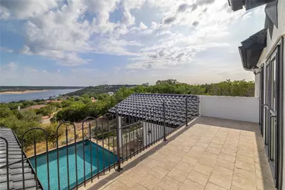 1128 Thurman Bluff Drive, Spicewood, TX 78669 - Photo 29