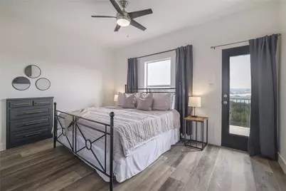1128 Thurman Bluff Drive, Spicewood, TX 78669 - Photo 27