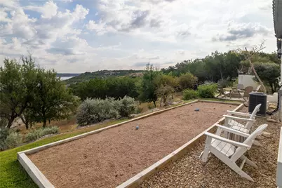1128 Thurman Bluff Drive, Spicewood, TX 78669 - Photo 35