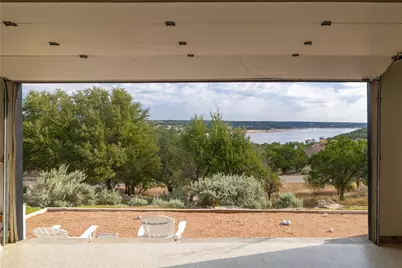 1128 Thurman Bluff Drive, Spicewood, TX 78669 - Photo 37